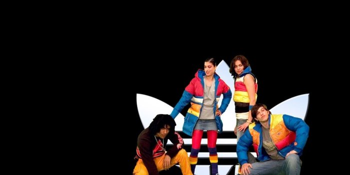 1280x1024 3328997 1280x1024 Adidas, Original, Models, Winter collection