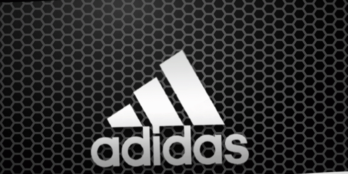 1080x1920 Group Icon Wallpapers