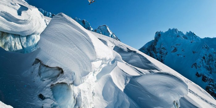 1600x1200 TransWorld SNOWboarding Wallpapers - Top Free TransWorld