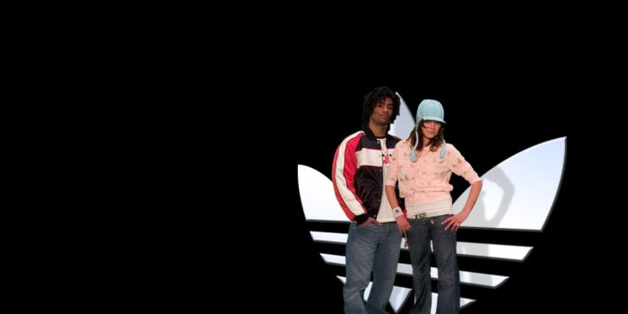 1920x1440 Free Wallpaper - Free Sport wallpaper - Adidas wallpaper - 1920x1440 - 1