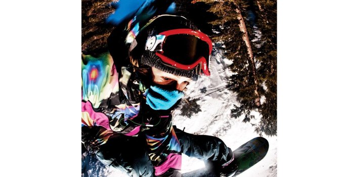 1600x1304 Wallpapers Volcom 2017