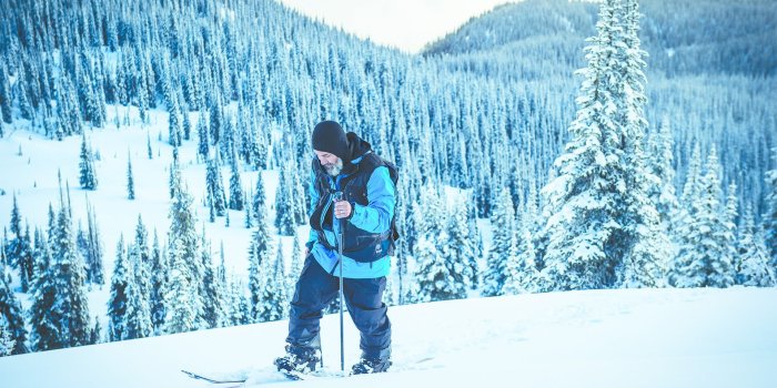 1920x1080 Volcom Unveils Its 2018 Line of Winter Wear, Now Available in Stores