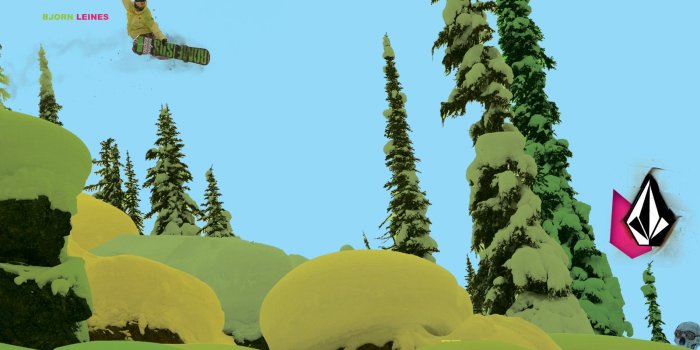 1600x1200 Volcom Snowboarding Wallpaper - Nutrisi glucolife