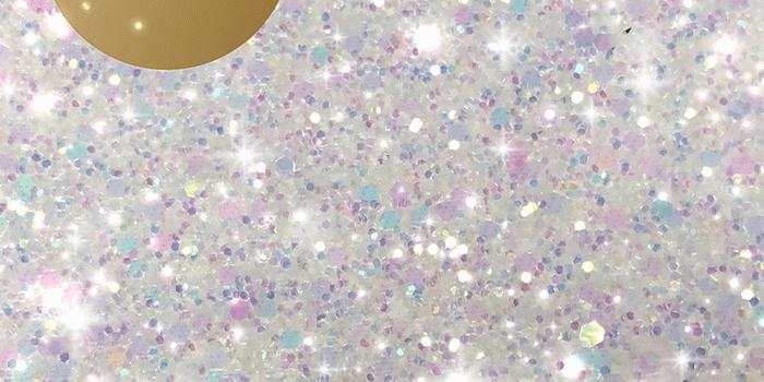 1000x1000 Glitter Wall Store White Iris Glitter Wallpaper