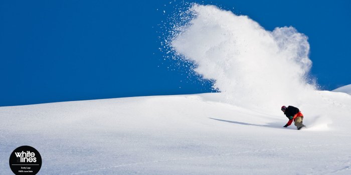 1920x1080 Snowboarding Desktop Backgrounds (58+ images)