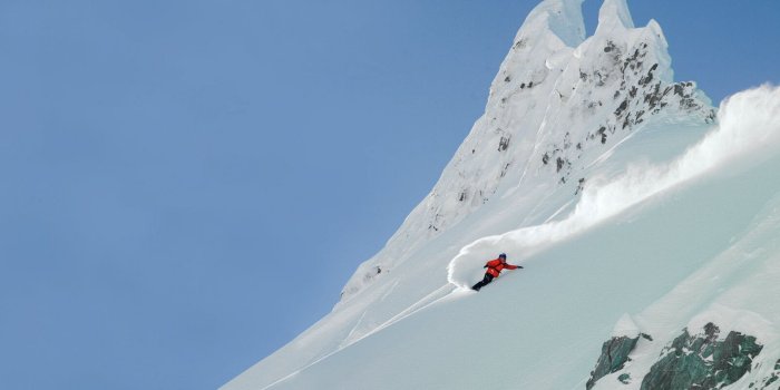 1920x1200 45+] Extreme Snowboarding Wallpapers on WallpaperSafari