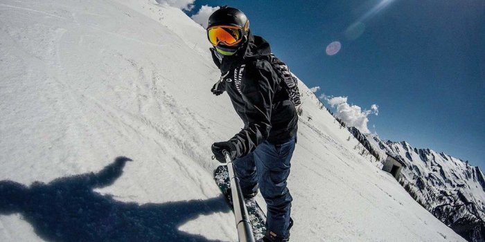 1024x768 me #io #photo #photographer #canon #travel #snowboard #li…