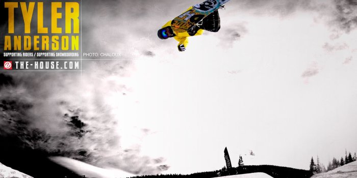 1920x1080 Volcom Snowboarding Wallpaper - Nutrisi glucolife