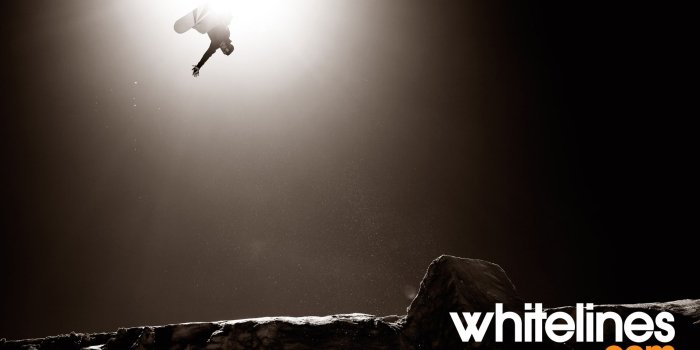 1920x1200 Volcom Snowboarding Wallpaper - Nutrisi glucolife