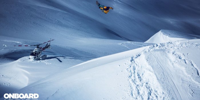 1920x1080 Wallpapers - Onboard Magazine