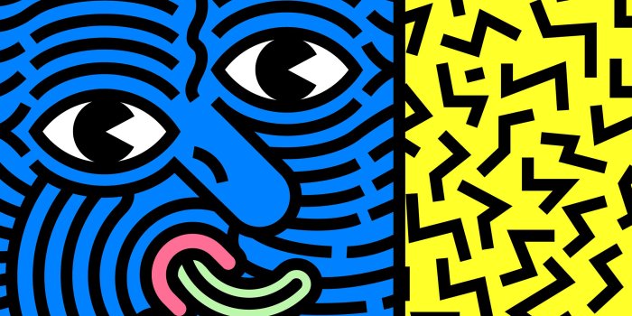 2880x1620 Wallpaper of the Week - Marco Oggian