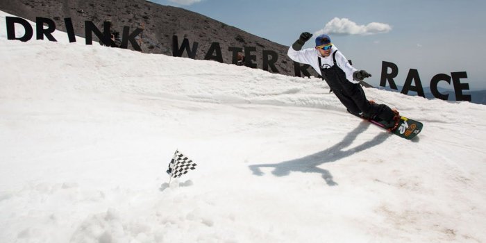 1280x720 Transworld Snowboarding Wallpaper Wednesday - Picserio.com