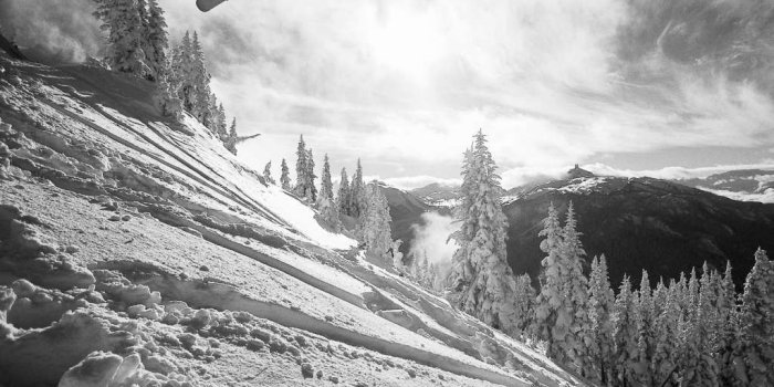 1024x768 Volcom Snowboarding Wallpaper - Nutrisi glucolife