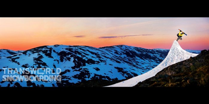 1600x1200 50+] TWSNOW Wallpaper Wednesday on WallpaperSafari