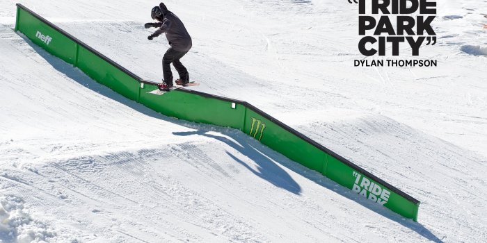 1920x1080 TransWorld SNOWboarding Wallpapers - Top Free TransWorld