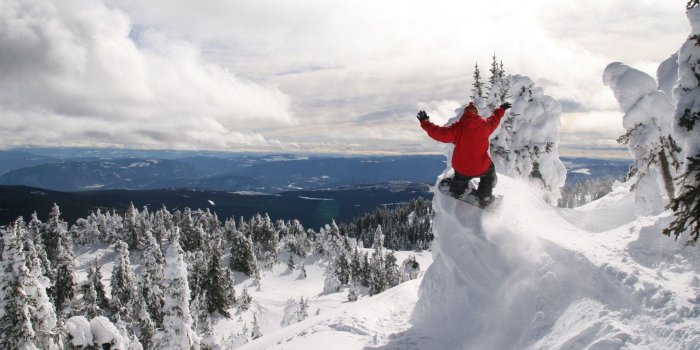 1920x1080 Best 57+ Snowboard Wallpaper on HipWallpaper | Snowboard Wallpaper