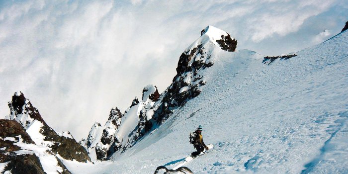 1600x1200 50+] TWSNOW Wallpaper Wednesday on WallpaperSafari