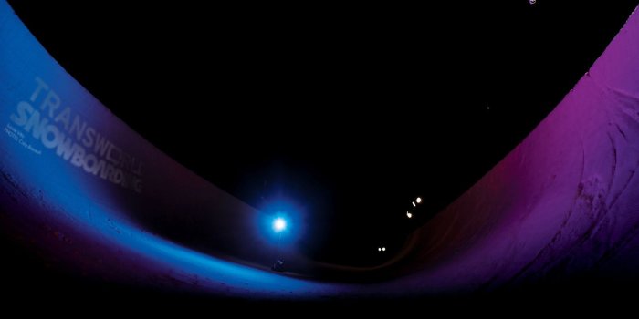 1600x1200 Download Transworld Snowboarding Wallpapers Louie vito cole barash