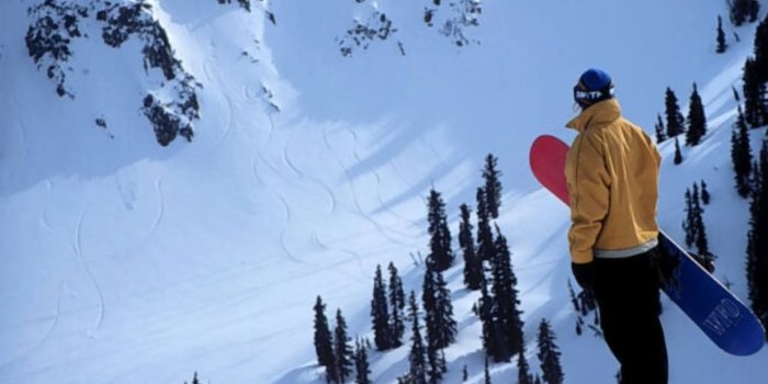 1250x938 Free download wallpaper snowboard wallpapers [1250x938] for your