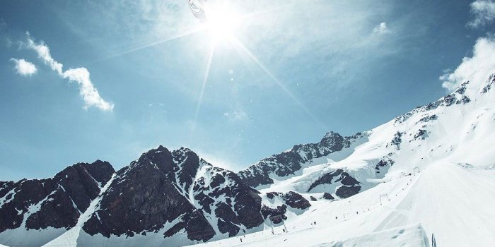 1000x1000 Nitro Beast x Volcom 151 2019 snowboard | WeAre Shop