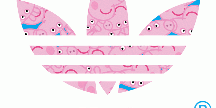 2960x6370 MEME] I just find the whole peppa pig bootlegs funny so I made it