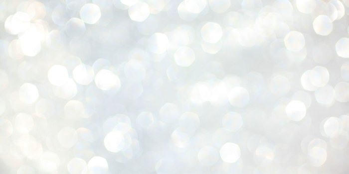 2716x1810 White Sparkle Wallpaper (42+ images)