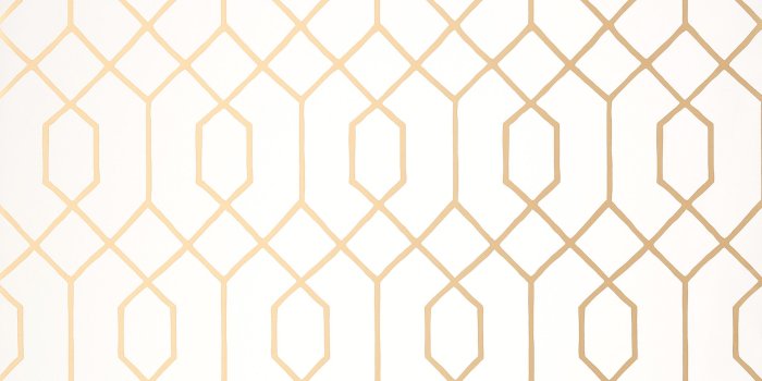 2520x3600 LA FARGE, Metallic Gold, T35196, Collection Graphic Resource from