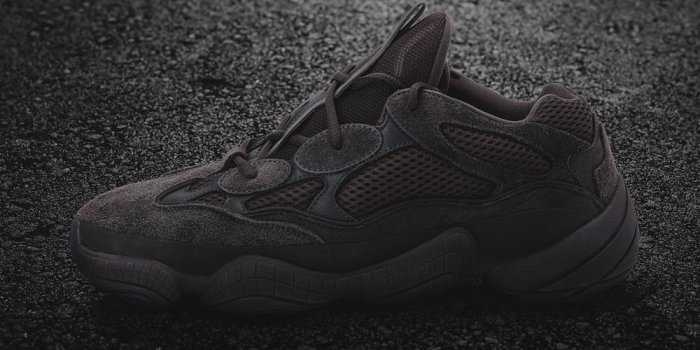 1000x1000 SneakerHDWallpapers.com – Your favorite sneakers in HD and mobile