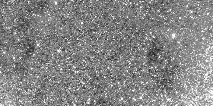 2560x1440 36+ Silver Glitter Wallpapers on WallpaperPlay