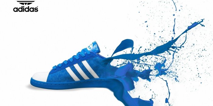 1920x1080 Cool Shoes Wallpaper HD (64+ images)