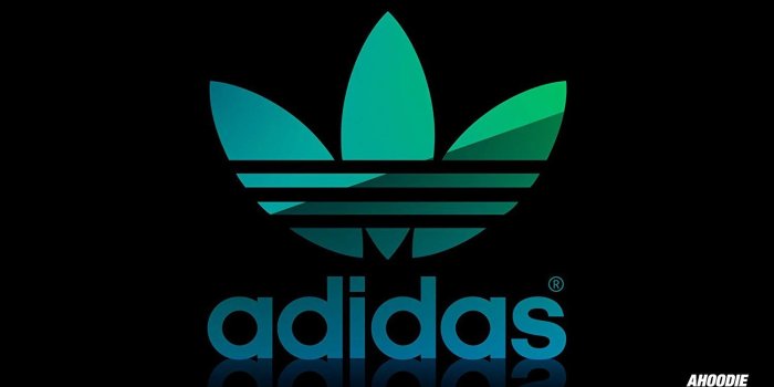 1500x844 Posterhouzz as-Marley-Reggae-Quotes-Gallery-Adidas-peeteepics