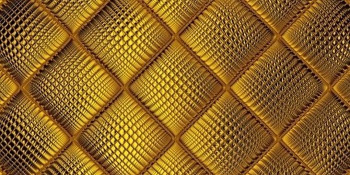 1080x1920 Wallpaper Gold Pattern iPhone | Iphone | Iphone wallpaper, Phone