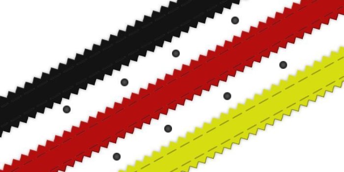 750x1334 46154866 Adidas USA | Brand Names | Adidas, Wallpaper, Iphone wallpaper