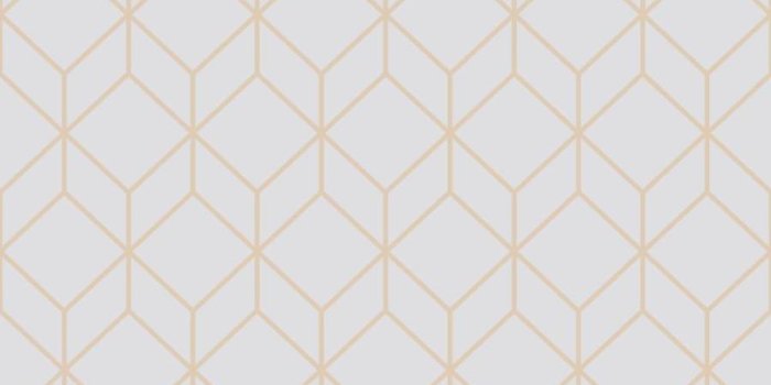900x900 Graham & Brown Empress 56-sq ft Gray/Rose Gold Vinyl Textured