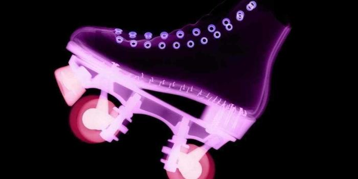 1024x768 roller skate~~ in 2019 | Roller skating <3 | Roller skating, Skate