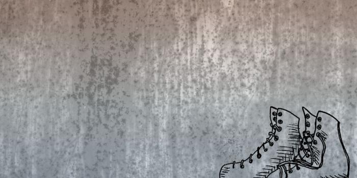 1752x1378 47+] Roller Skating Wallpaper on WallpaperSafari