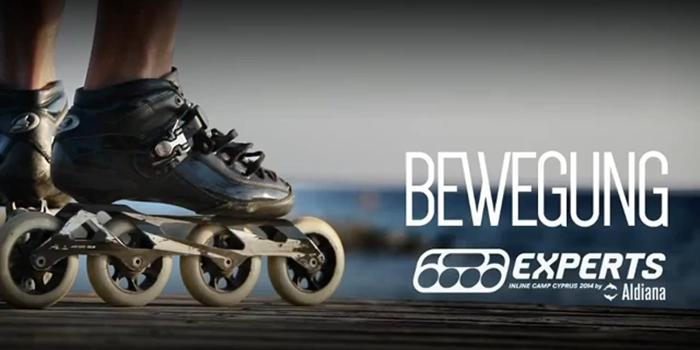 1920x1080 Skates Wallpapers