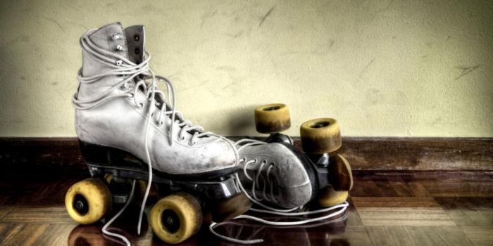 1152x785 Inline Skating Wallpapers | Joss Wallpapers