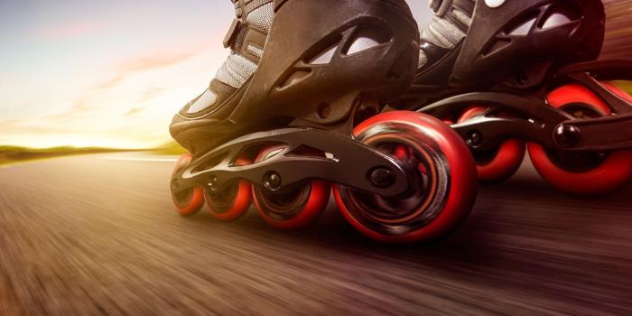 1920x1200 Inline Skating Wallpapers