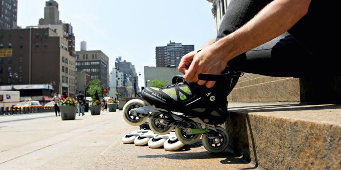 1920x1200 Skates Wallpapers