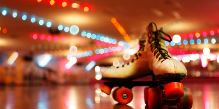 1920x1080 Roller Skating Wallpaper (99+ images in Collection) Page 1