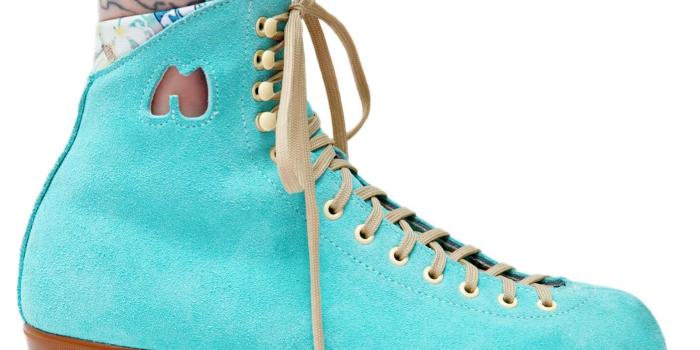 1405x2000 Roller Skates Wallpapers High Quality | Download Free