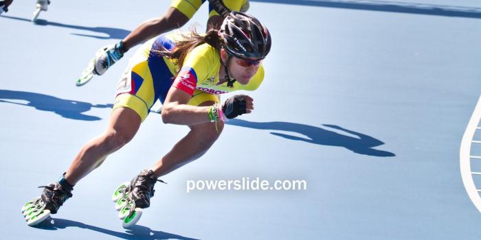 1920x1080 Inline Skating Wallpapers