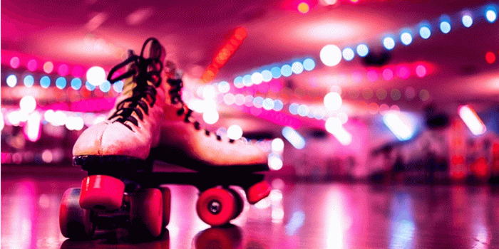 1920x1080 Roller Disco - Experience Shediac