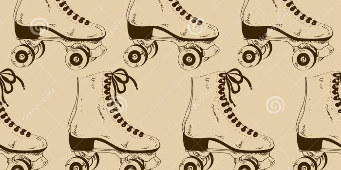1300x1390 Best 50+ Rollerblading Background on HipWallpaper | Rollerblading