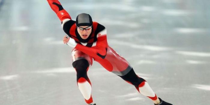 1024x768 Funny Wallpapers: skating, figure skating, ice skating, roller