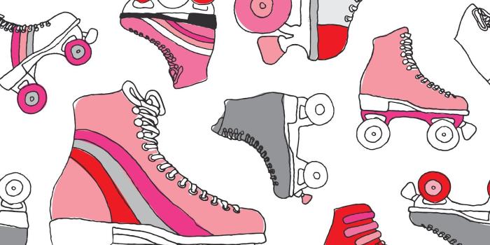 1600x1600 little smilemakers studio: July 2012