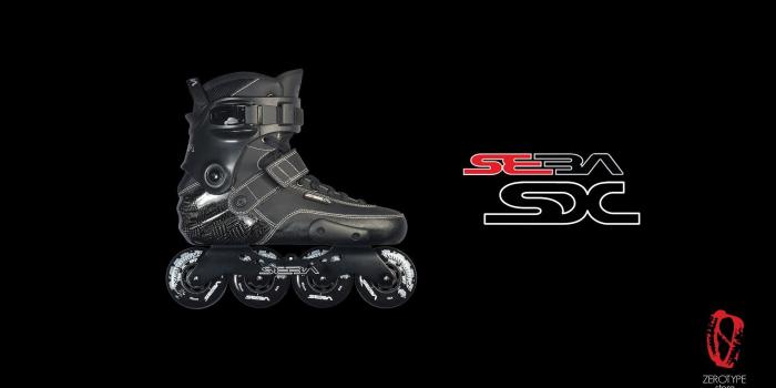 1920x1080 Skates Wallpapers