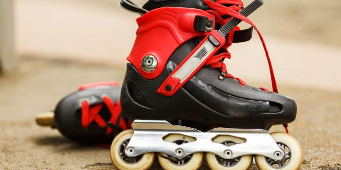 1280x853 Inline Skating Wallpapers