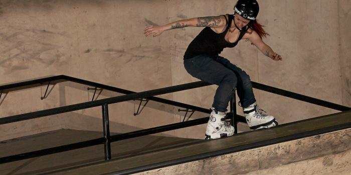 1920x1080 Skates Wallpapers